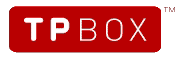 TPBox